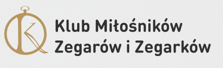 Stowarzyszenie Klub Miłośników Zegarów i Zegarków