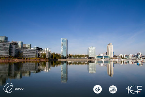 Espoo