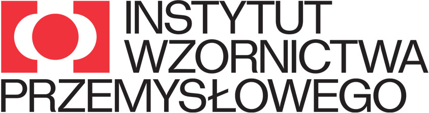 logo main