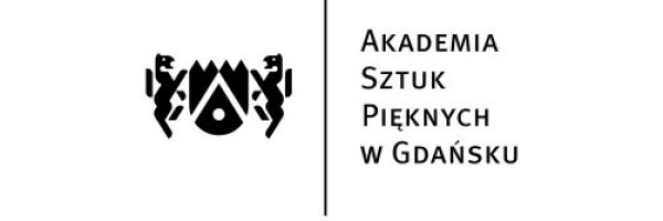 ASP Gdańsk