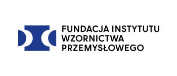 Fundacja-IWP_color_poziom_white_bg