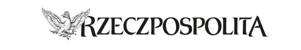 IWP_YD 2024 patroni banery-27