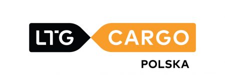 LTG_Cargo_Polska_Logo_Incolour_CMYK