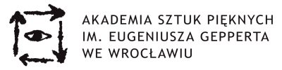 Logo ASP Wrocław
