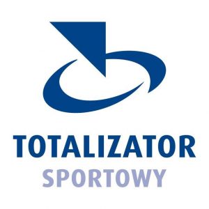 Totalizator-Sportowy_logo-podstawowe_RGB
