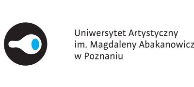LOGO UAP
