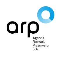 logo-arp