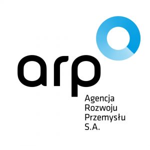 logo-arp