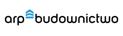 ARP Budownictwo
