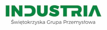 logo-INDUSTRIA-1-1