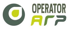 logo Operator ARP