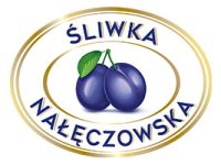 sliwka